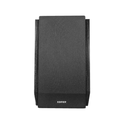 R1855DB Active 2.0 Bluetooth Bookshelf Speakers