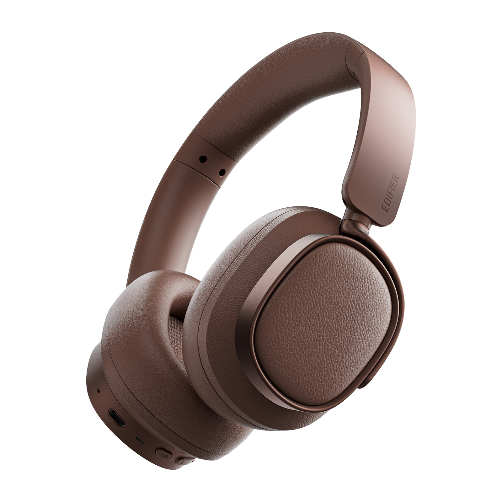 ES850NB Active Noise Cancelling Headphones