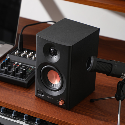 Edifier MR3 Studio Monitor