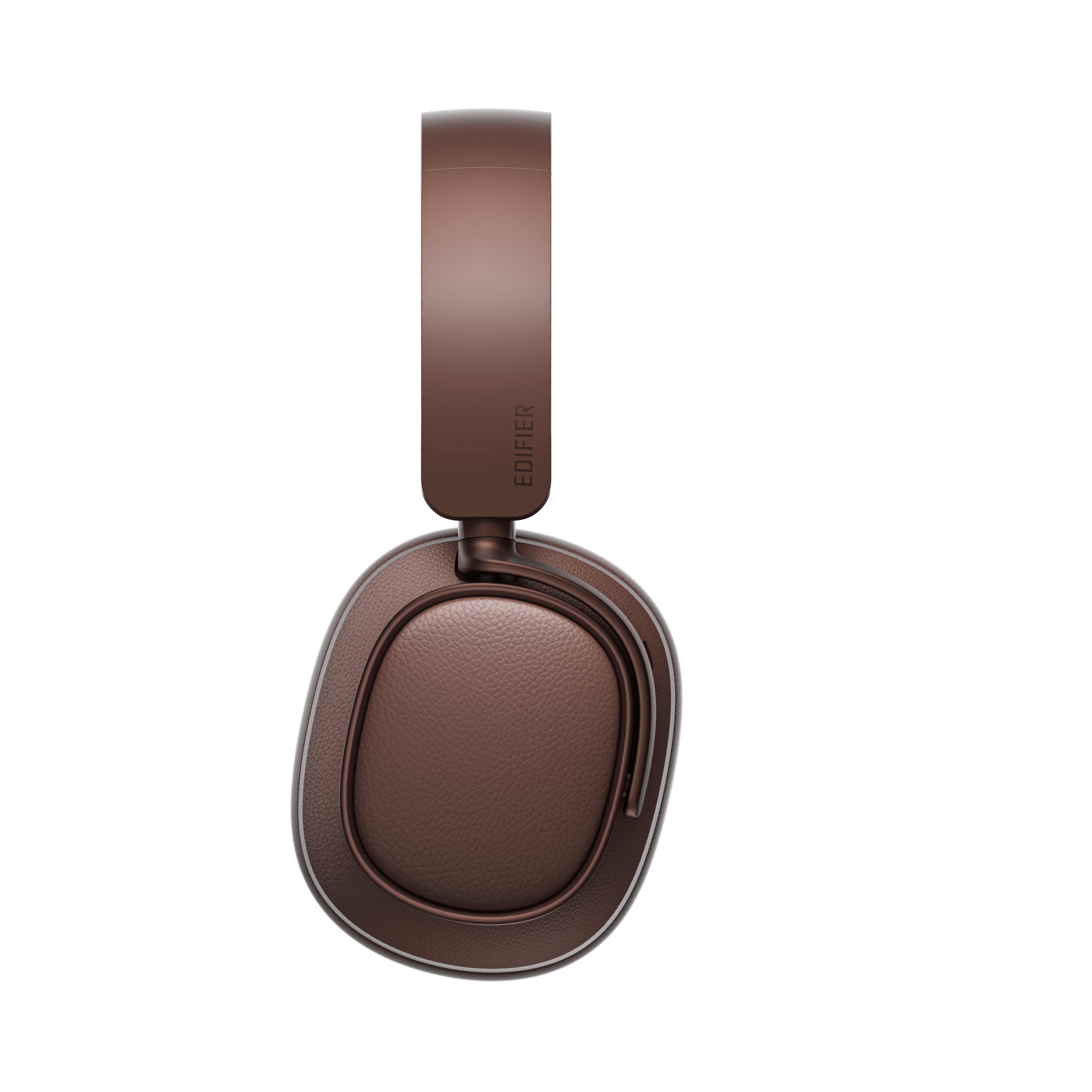 ES850NB Active Noise Cancelling Headphones