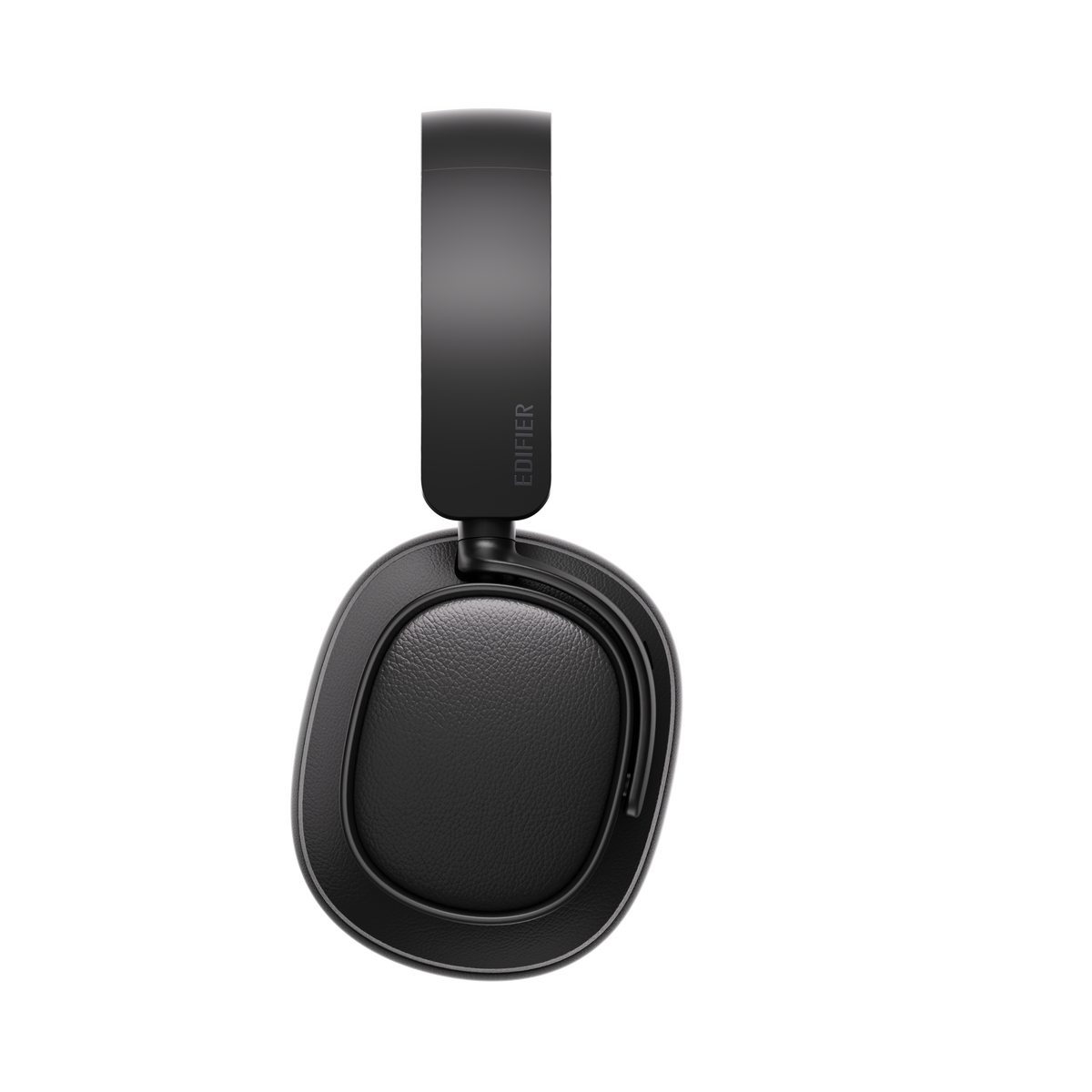 ES850NB Active Noise Cancelling Headphones – Edifier Online USA ES850NB Active Noise Cancelling Headphones – Edifier Online USA