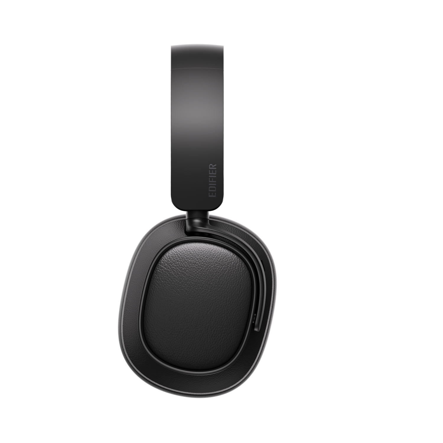 ES850NB Active Noise Cancelling Headphones