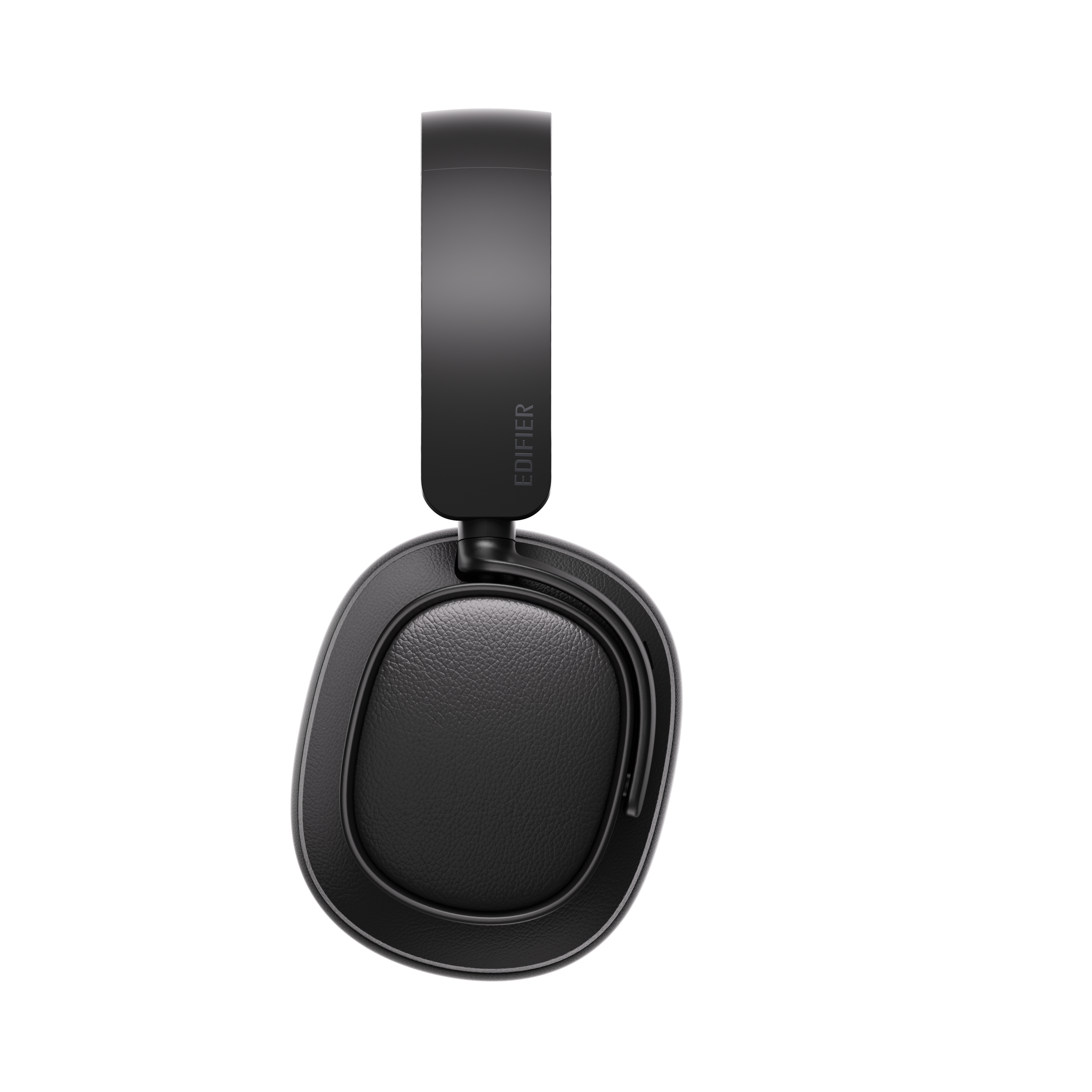 ES850NB Active Noise Cancelling Headphones