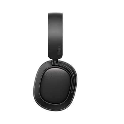 ES850NB Active Noise Cancelling Headphones