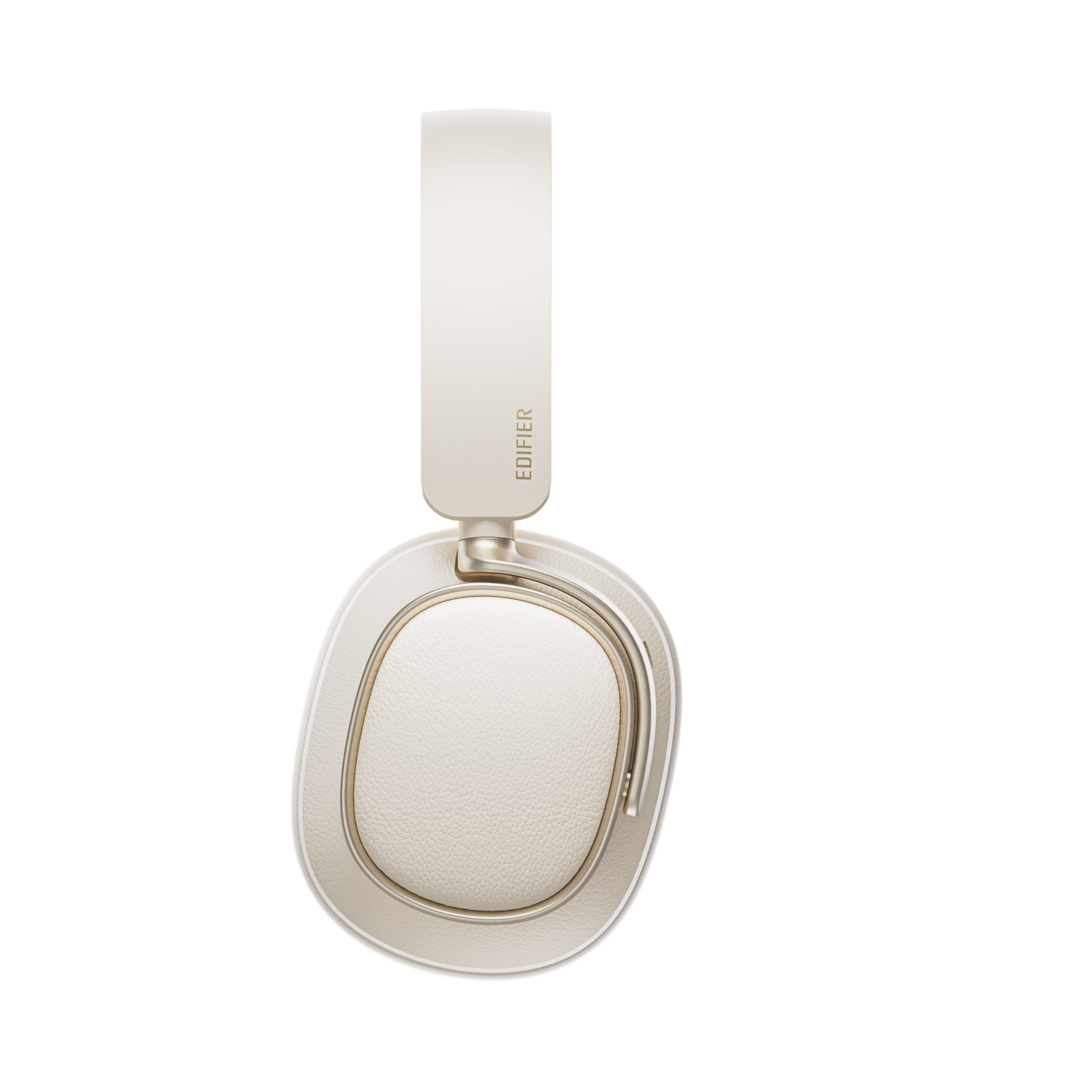 ES850NB Active Noise Cancelling Headphones