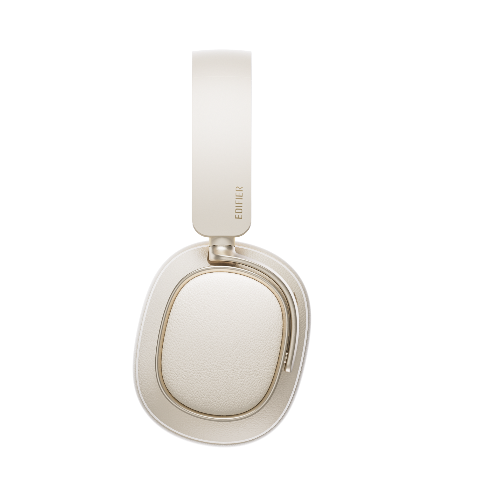 ES850NB Active Noise Cancelling Headphones