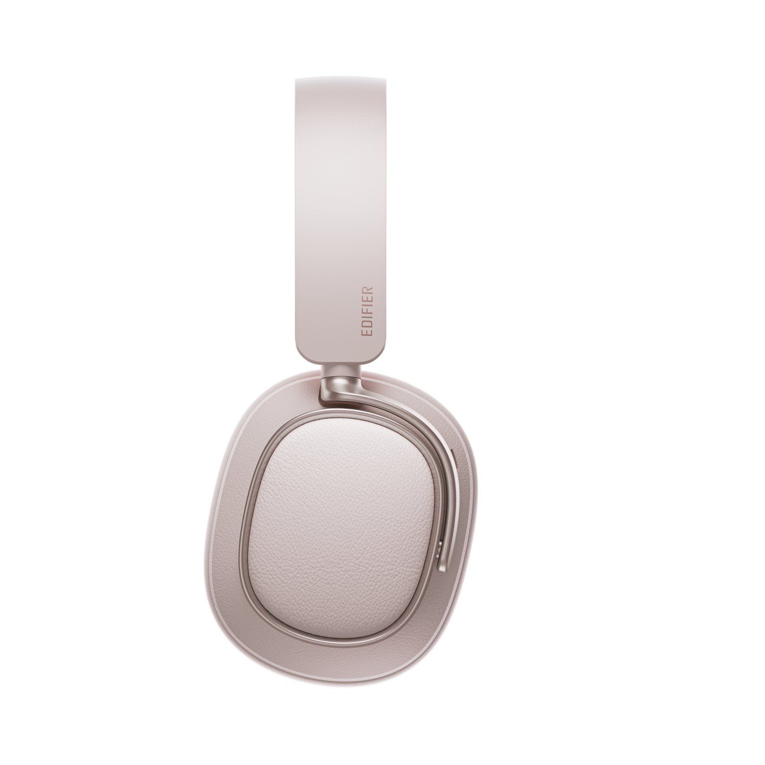 ES850NB Active Noise Cancelling Headphones