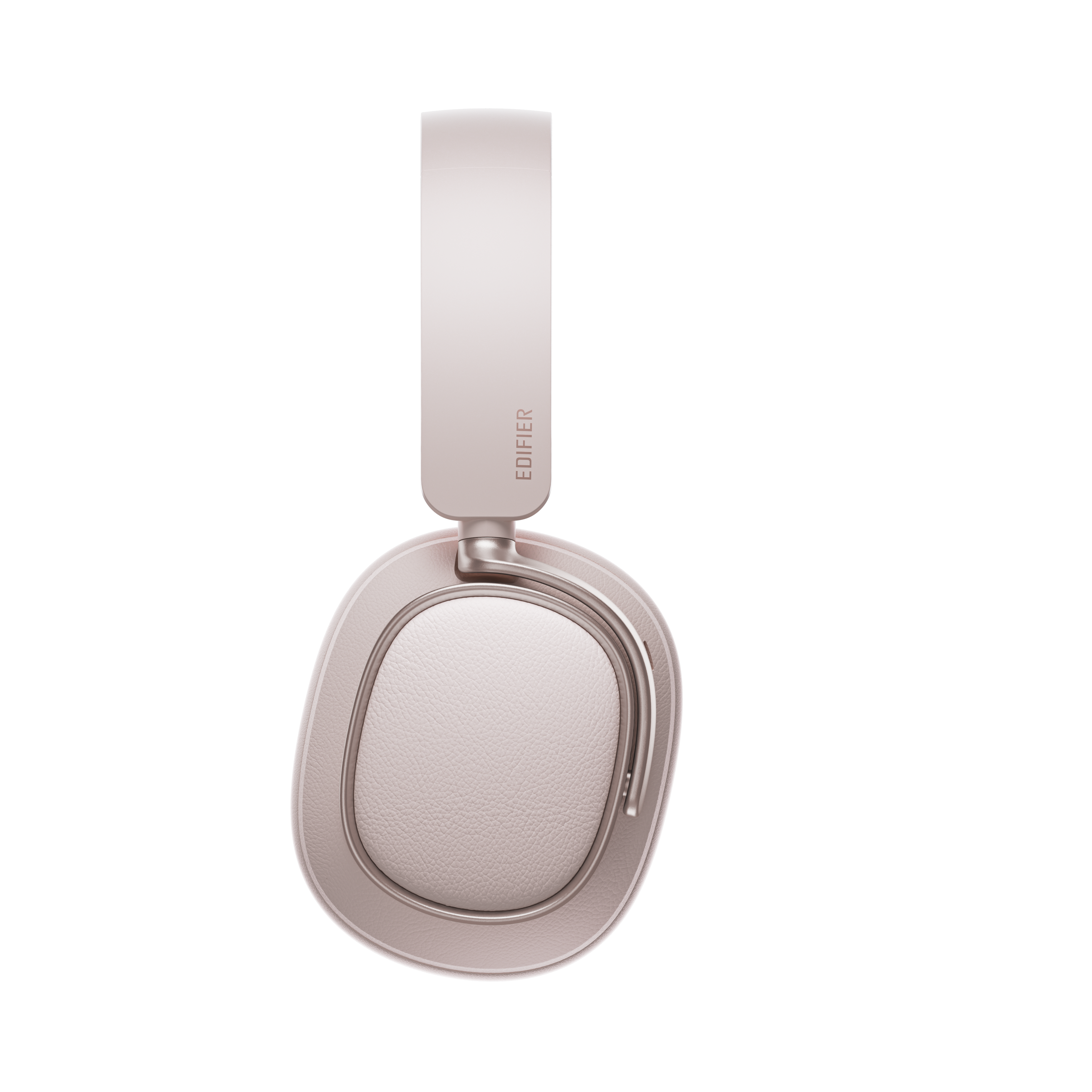 ES850NB Active Noise Cancelling Headphones