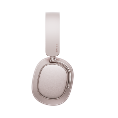 ES850NB Active Noise Cancelling Headphones