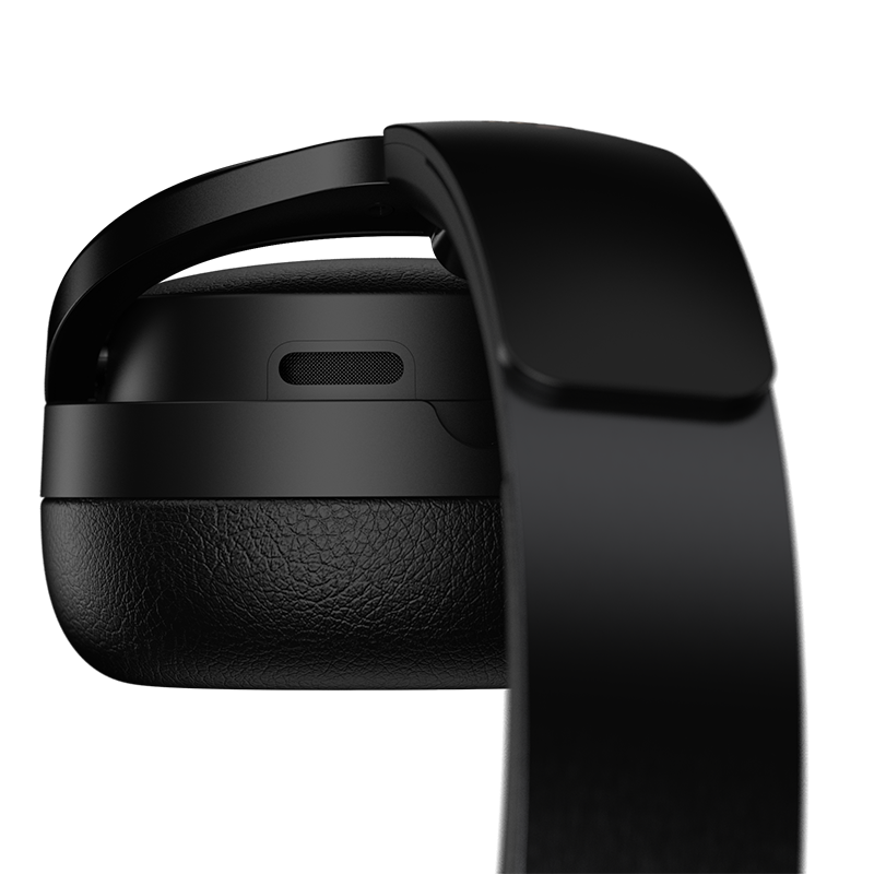WH950NB Wireless Noise Cancellation Over-Ear Headphones
