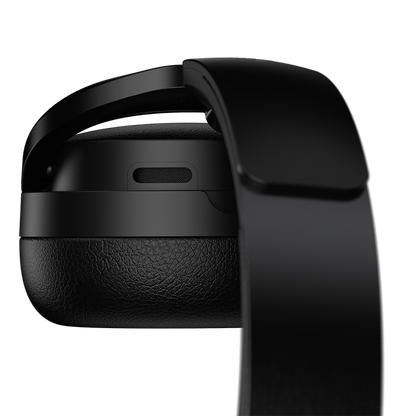 WH950NB Wireless Noise Cancellation Over-Ear Headphones