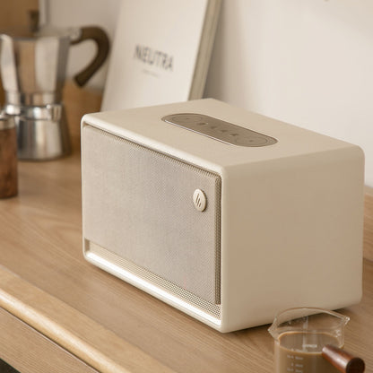 ES300 Tabletop Wireless Speaker