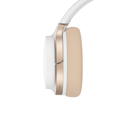 W860NB  Active Noise Cancelling Bluetooth Headphones(Certified Refurbished)