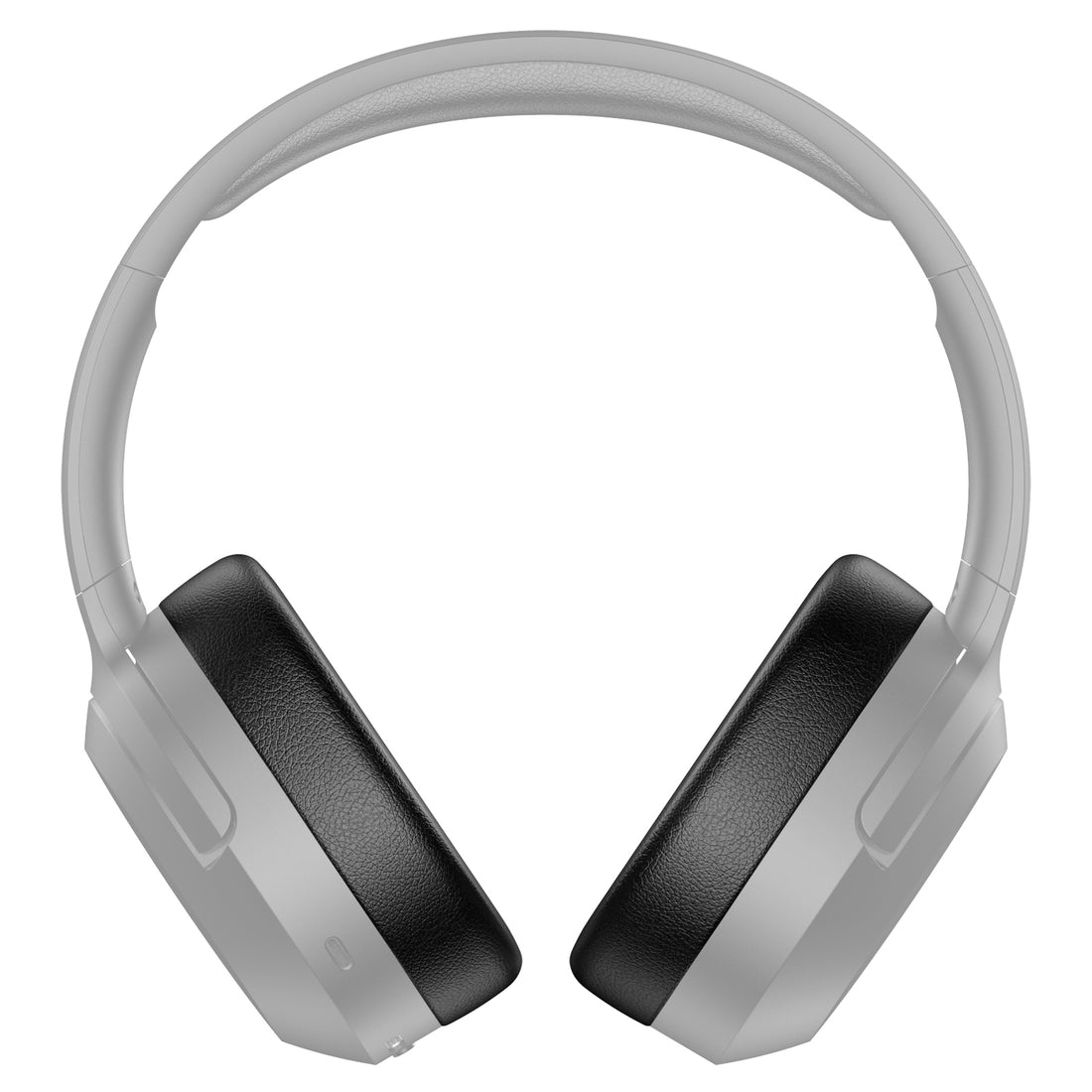 Edifier W820NB Replacement Headphones Pads