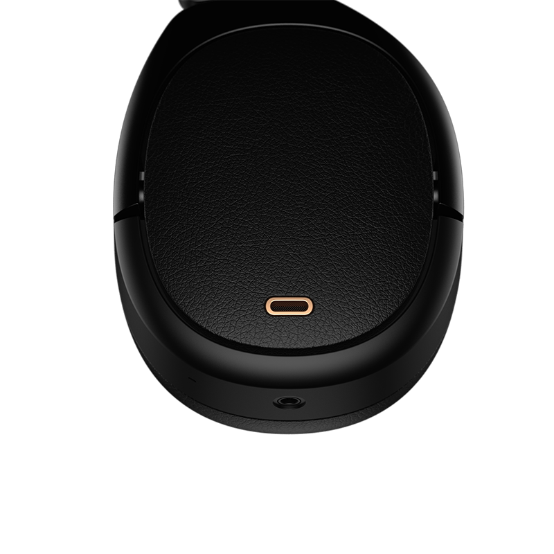 WH950NB Wireless Noise Cancellation Over-Ear Headphones