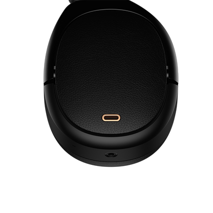 WH950NB Wireless Noise Cancellation Over-Ear Headphones