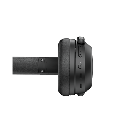 WH700NB Pro Wireless Active Noise Cancellation Over-Ear Headphones (Certified Refurbished)