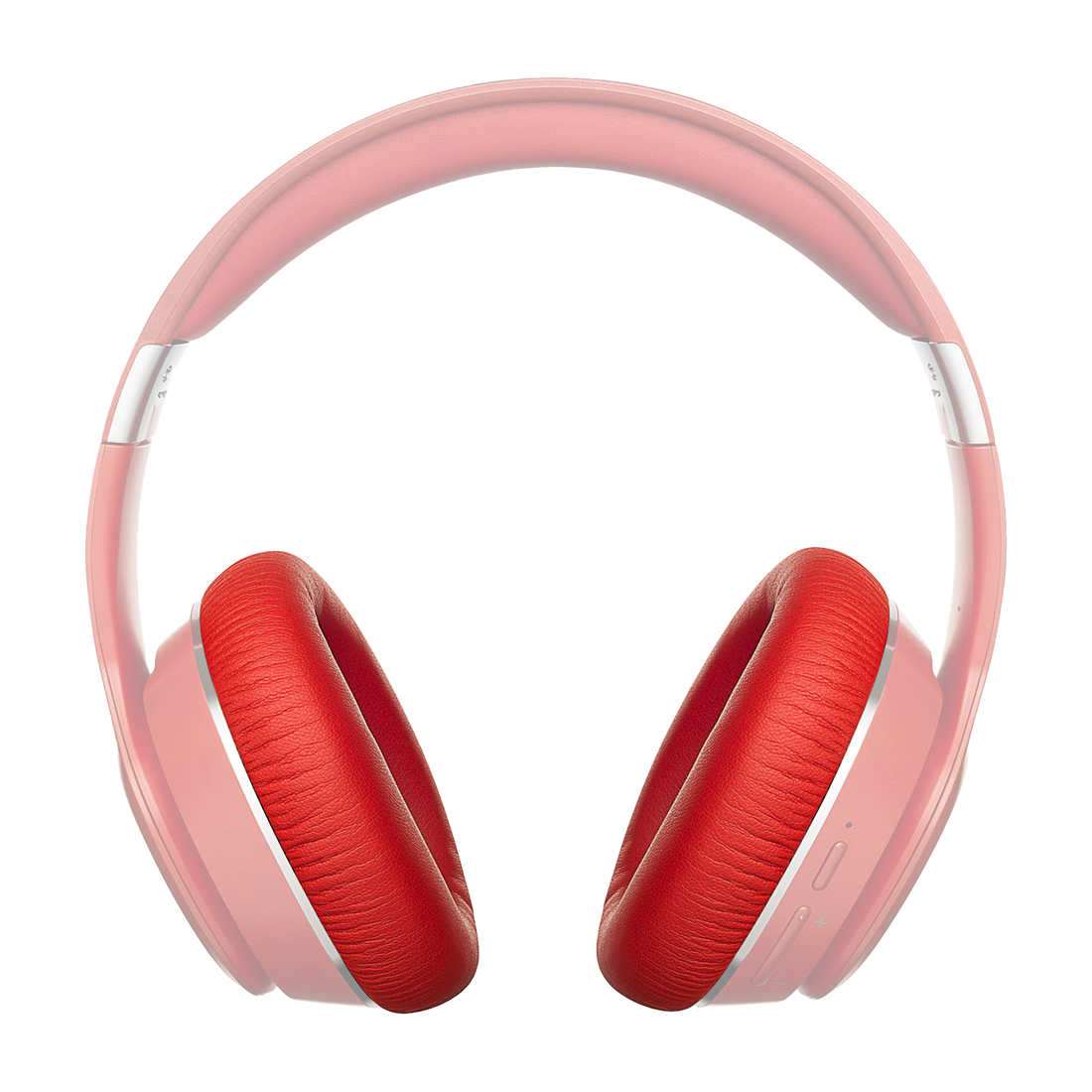 Almohadillas de repuesto para auriculares Edifier W820BT