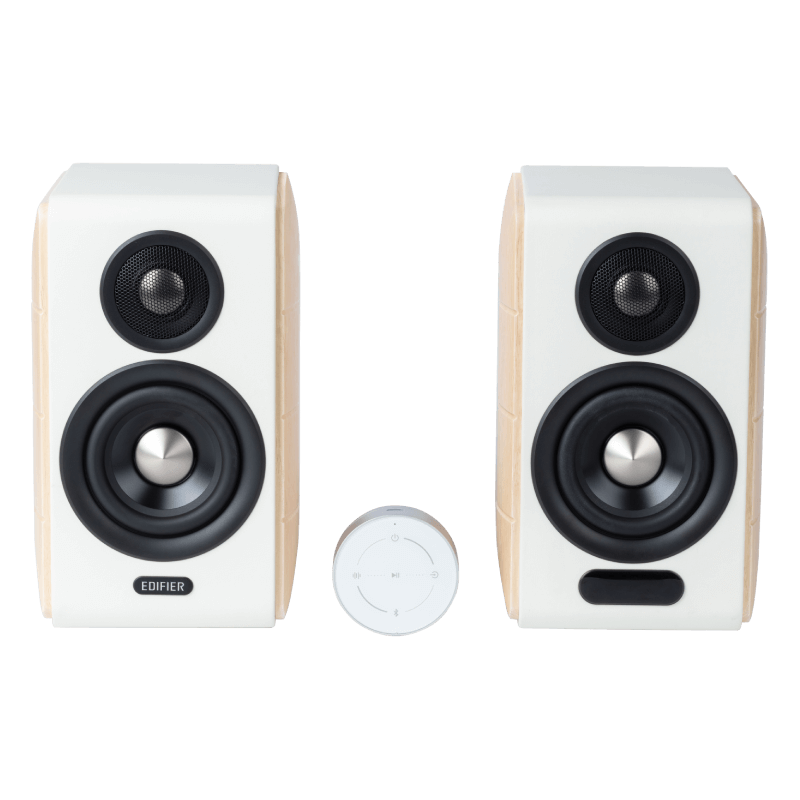 S880DB MKII 2.0 Active Hi-Fi Speaker – Edifier Online USA S880DB MKII 2.0 Active Hi-Fi Speaker – Edifier Online USA