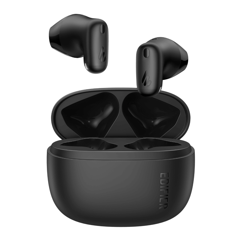 X1 Lite True Wireless Earbuds