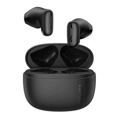 X1 Lite True Wireless Earbuds