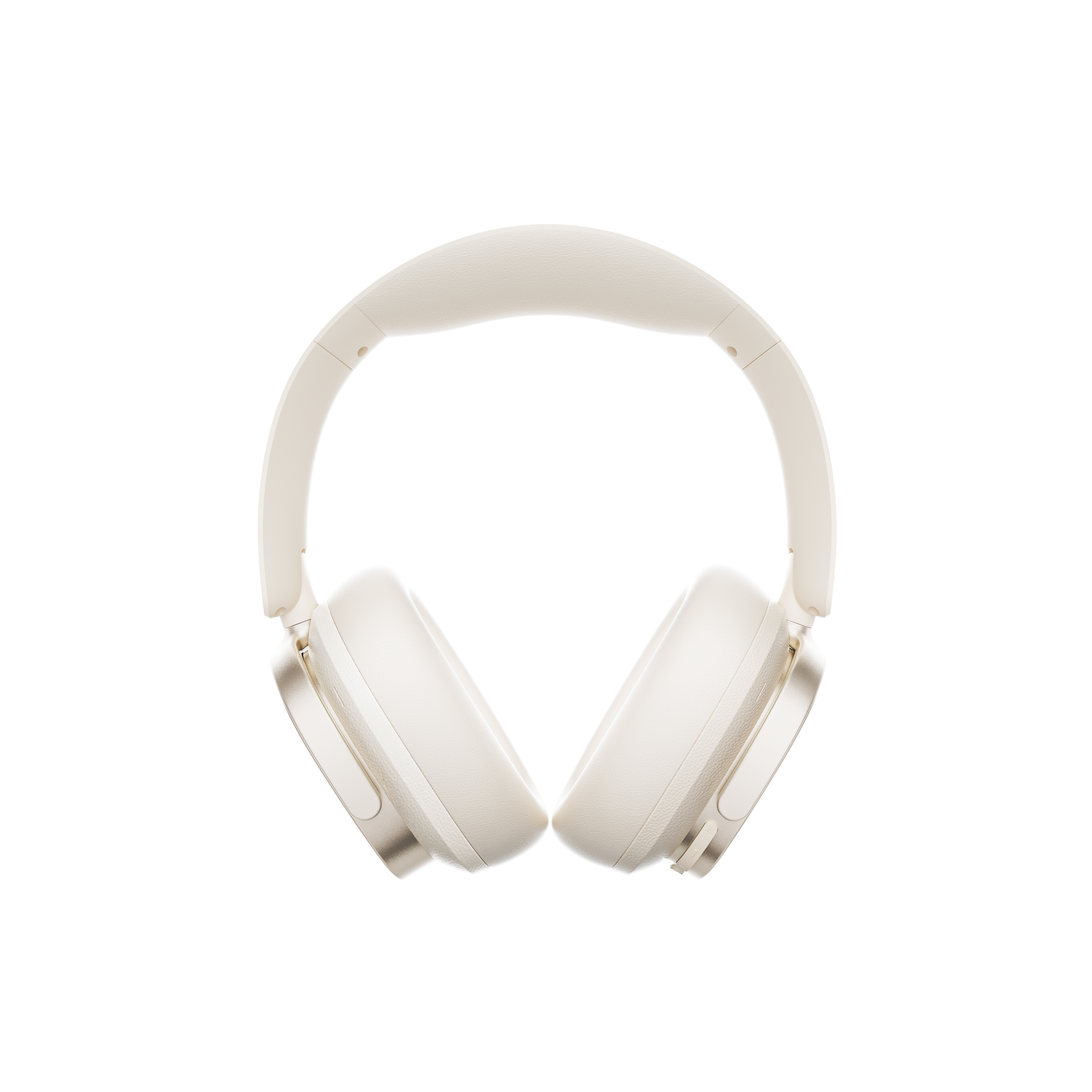 ES850NB Active Noise Cancelling Headphones