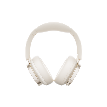 ES850NB Active Noise Cancelling Headphones