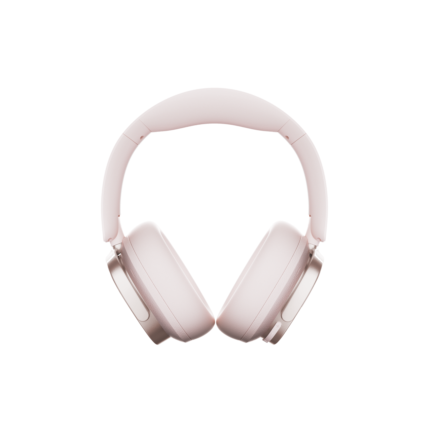 ES850NB Active Noise Cancelling Headphones