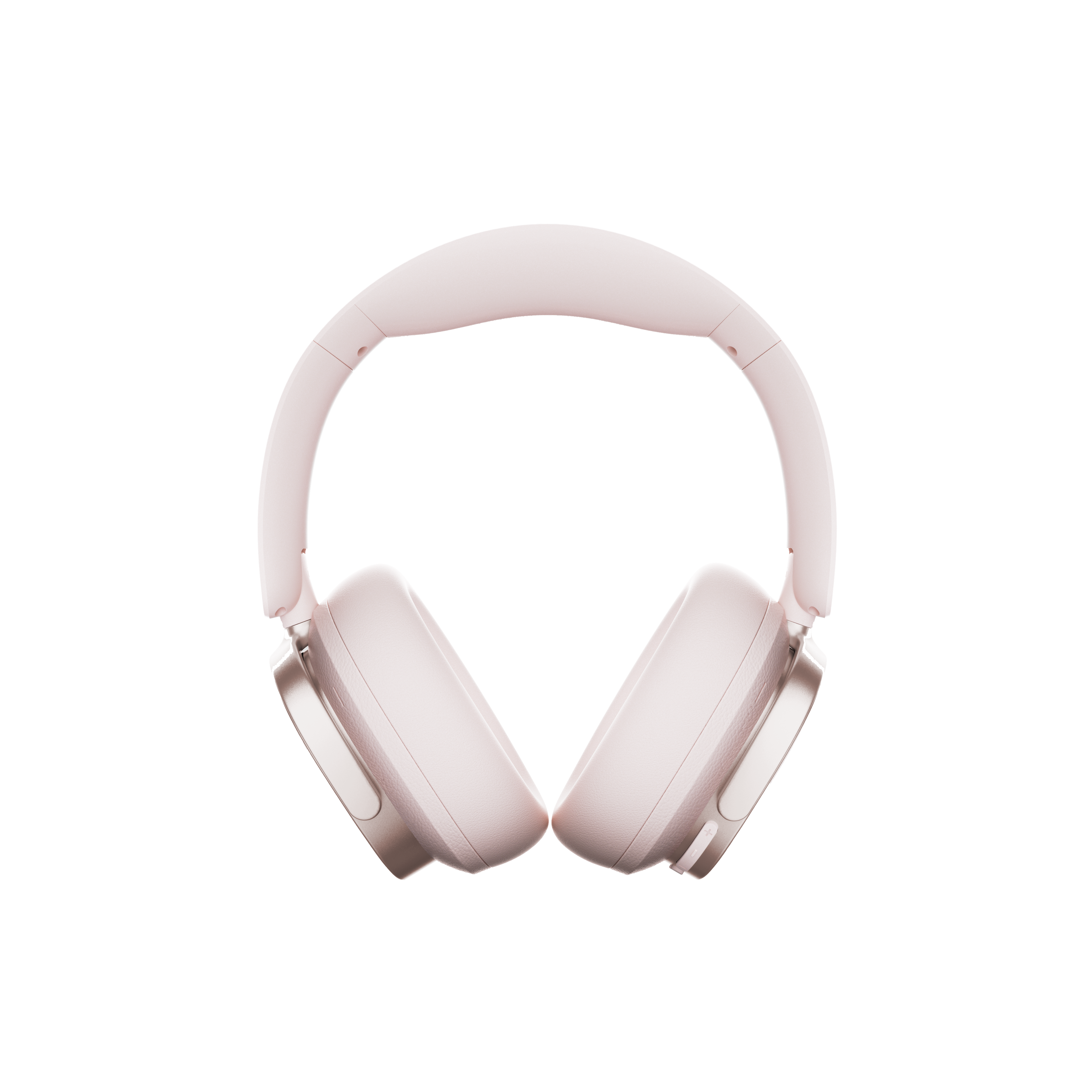 ES850NB Active Noise Cancelling Headphones