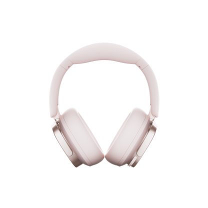 ES850NB Active Noise Cancelling Headphones