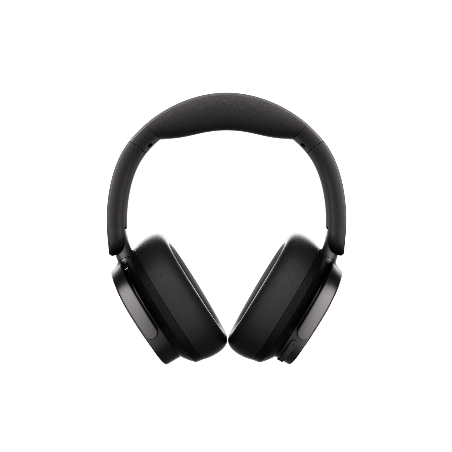 ES850NB Active Noise Cancelling Headphones