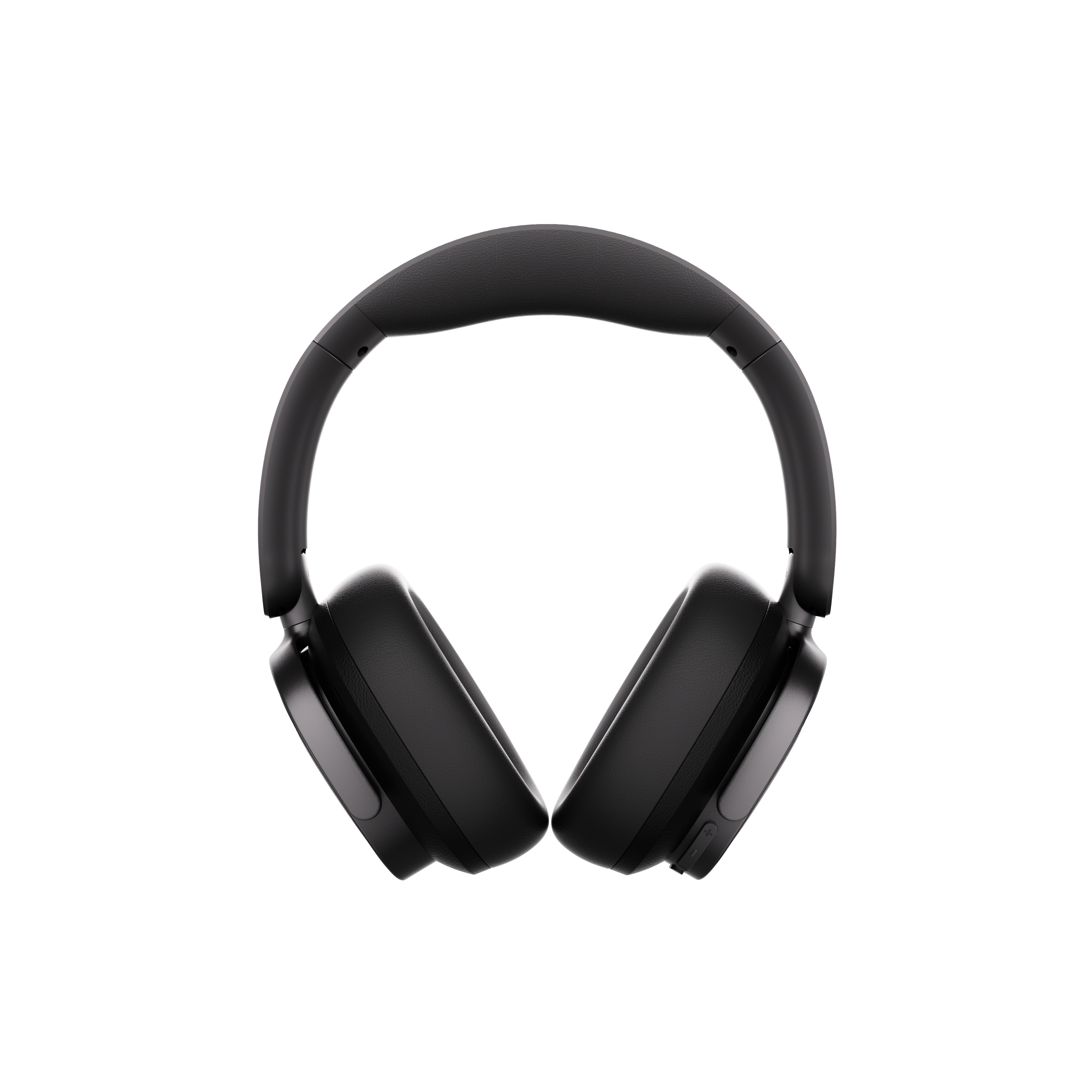 ES850NB Active Noise Cancelling Headphones