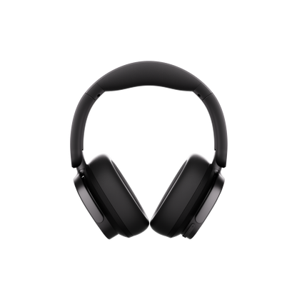 ES850NB Active Noise Cancelling Headphones