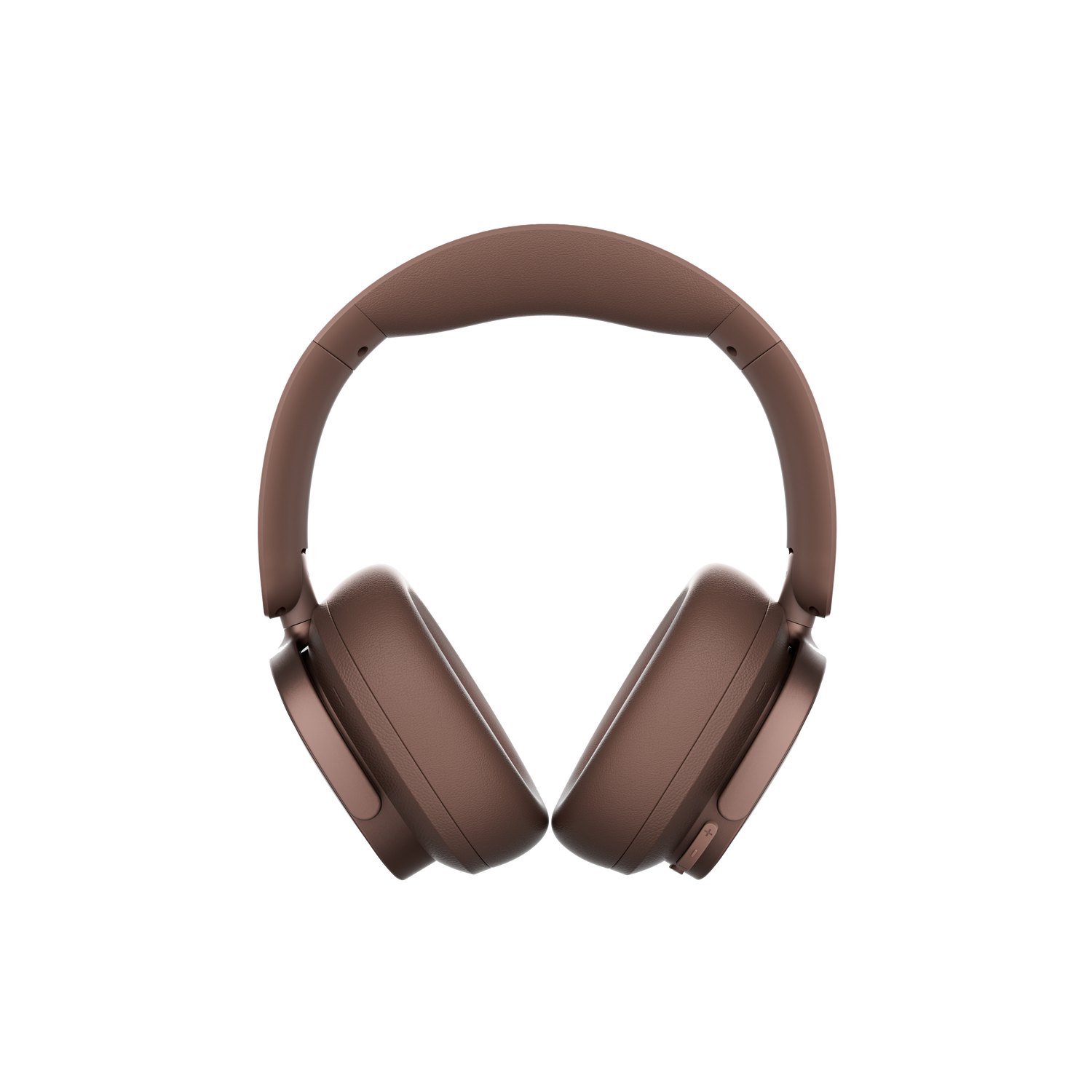 ES850NB Active Noise Cancelling Headphones