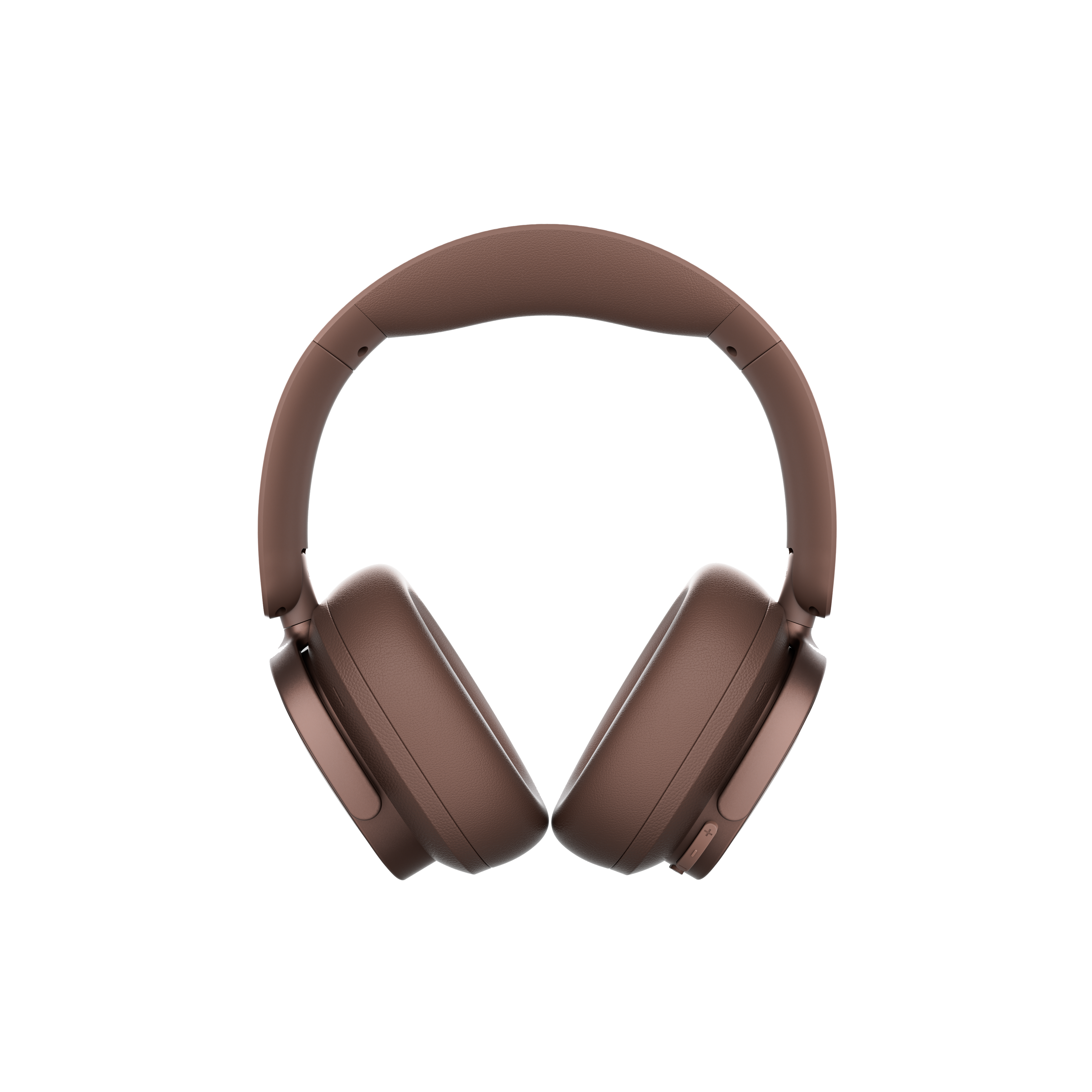 ES850NB Active Noise Cancelling Headphones