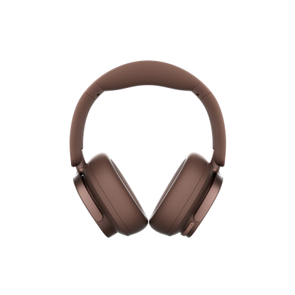 ES850NB Active Noise Cancelling Headphones