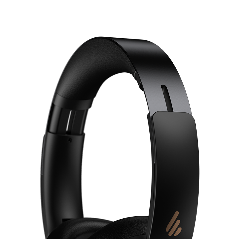 WH950NB Wireless Noise Cancellation Over-Ear Headphones