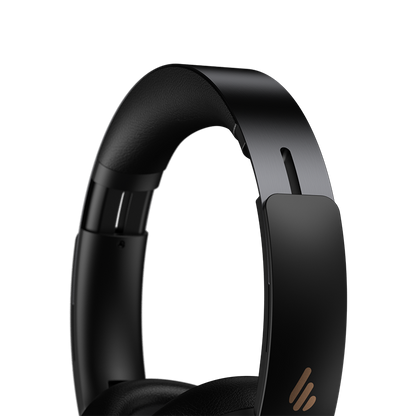 WH950NB Wireless Noise Cancellation Over-Ear Headphones
