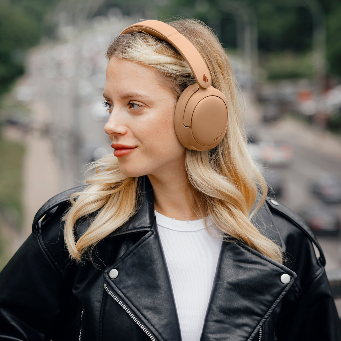 Edifier V80 True Wireless Headphones
