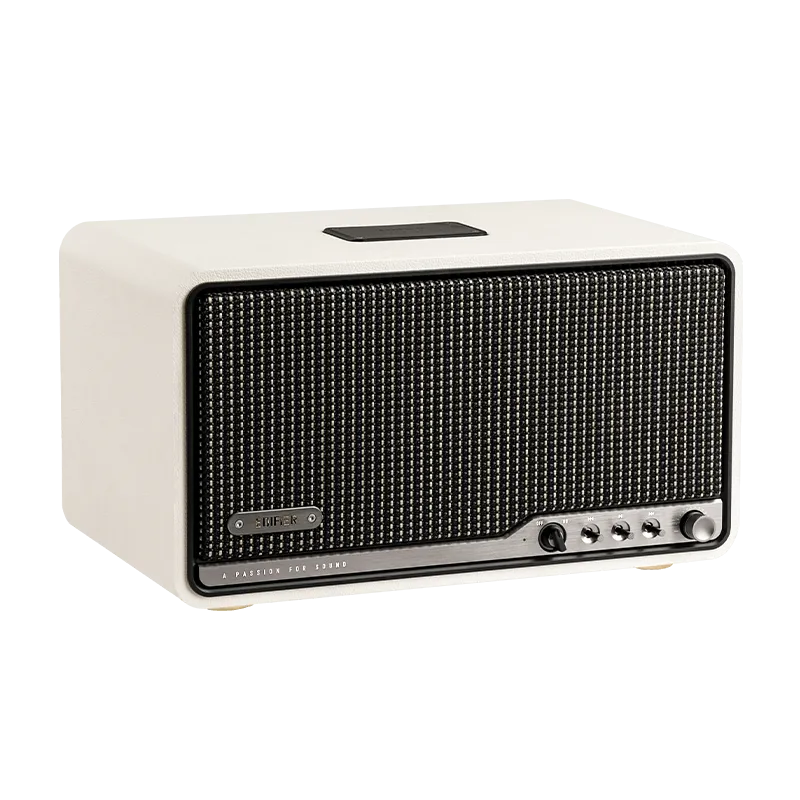 S300 Tabletop Wireless Speaker