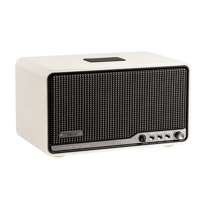 S300 Tabletop Wireless Speaker