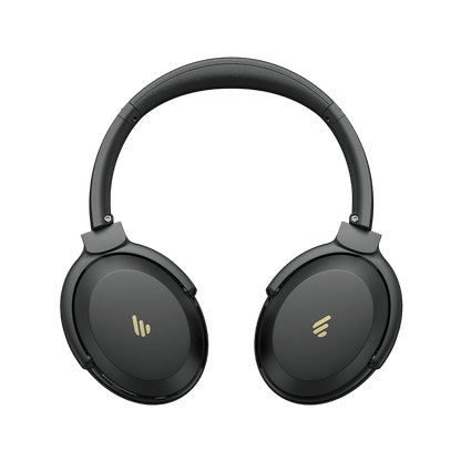 WH700NB Pro Wireless Active Noise Cancellation Over-Ear Headphones (Certified Refurbished)