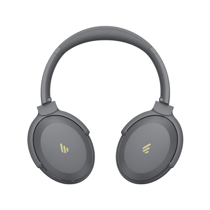 WH700NB Pro Wireless Active Noise Cancellation Over-Ear Headphones (Certified Refurbished)