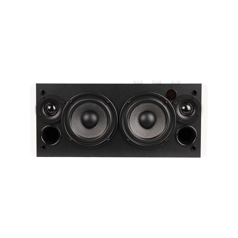 D12 Integrated Stereo Speaker (Certified Refurbished)