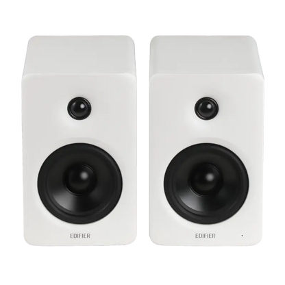 M90 Compact Active Speaker