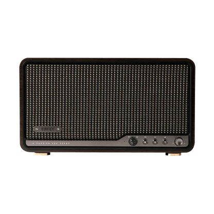 S300 Tabletop Wireless Speaker
