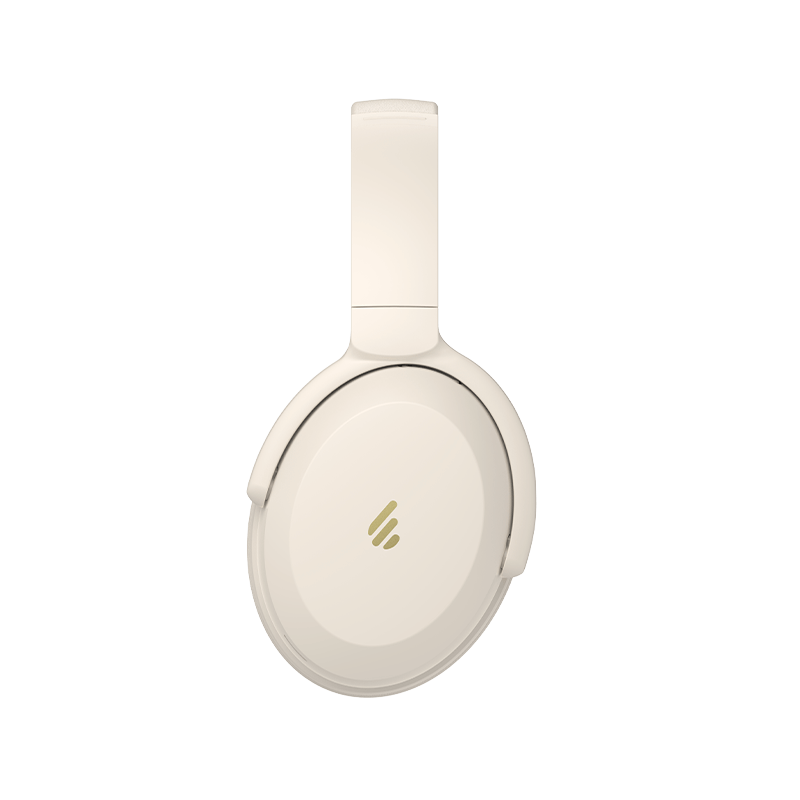 WH700NB Pro Wireless Active Noise Cancellation Over-Ear Headphones (Certified Refurbished)