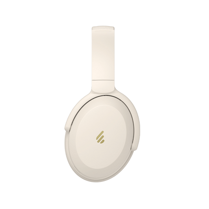 WH700NB Pro Wireless Active Noise Cancellation Over-Ear Headphones (Certified Refurbished)