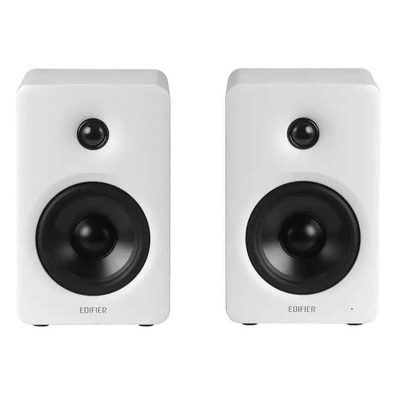 M90 Compact Active Speaker