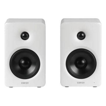 M90 Compact Active Speaker